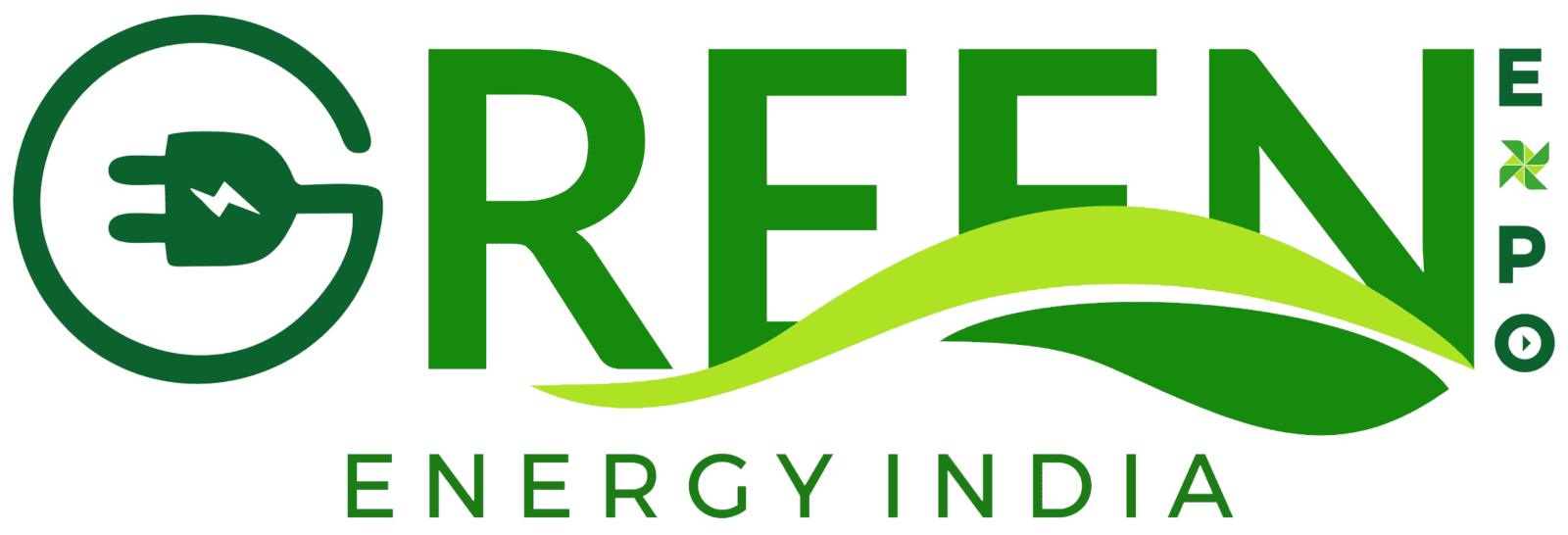 Green Energy India